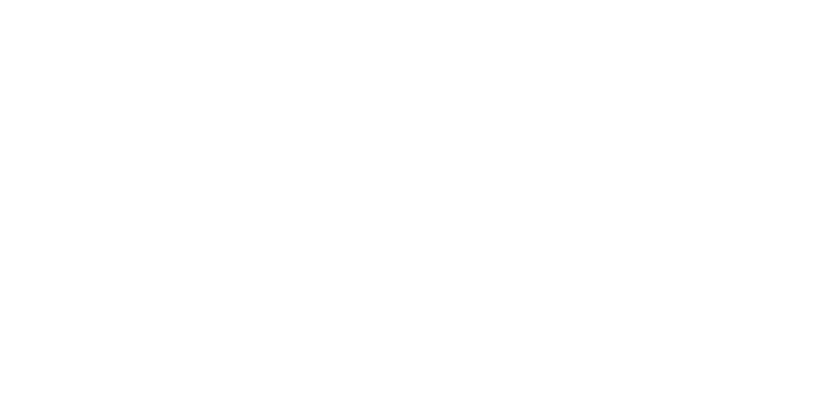 ISO 9001 — Quality Management