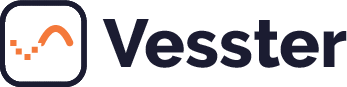 Vesster